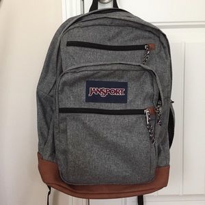 Jansport Backpack